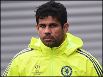 ����� �����