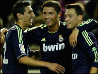 ������ �� �����, ��������� ������� � ����� ����