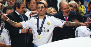 ������ �� �����