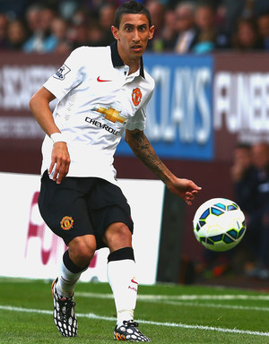 ������ �� �����