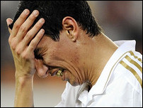 ������ �� �����