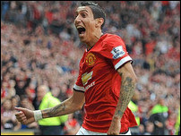 ������ �� �����