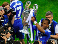 ����� ������