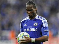 ����� ������