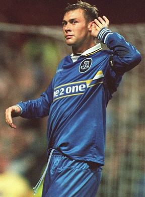 ������ ��������