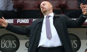 ��� ����