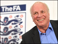 ���� ����