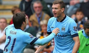 ���� �����