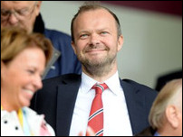 �� �������