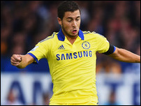 ���� ����