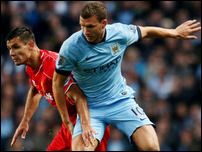 ���� �����