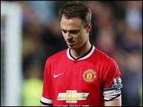 ������ �����