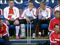 ������ �����