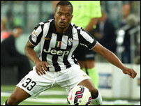 ������ ����