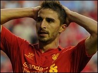 ����� ������