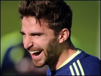 ����� ������