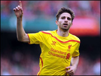 ����� ������