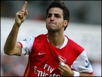 ���� ��������