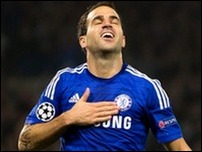 ���� ��������