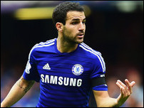 ���� ��������