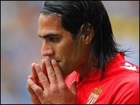 �������� �������