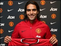 �������� �������