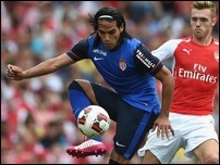 �������� �������