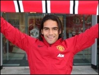 �������� �������