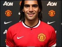 �������� �������