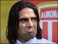 �������� �������