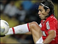 �������� �������