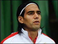 �������� �������