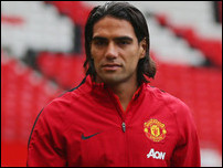 �������� �������