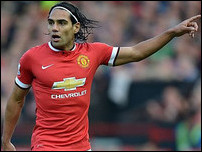 �������� �������