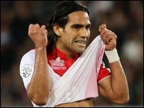 �������� �������