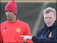 ��� ��������� � ����� �����