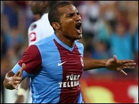 ������ ������