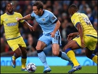 ����� �������