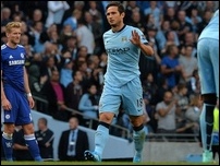 ����� �������