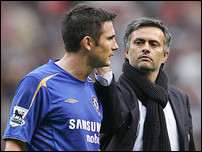 ����� ������� � ���� ��������