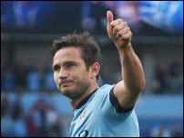 ����� �������