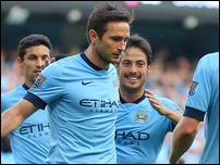 ����� �������