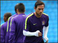 ����� �������