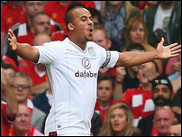 �������� ����������