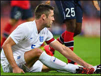 ���� ������