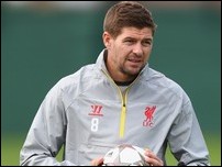 ������ ��������