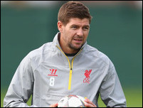 ������ ��������