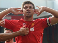 ������ ��������