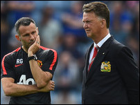 ����� ����� � ��� ��� ����