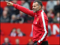 ����� �����